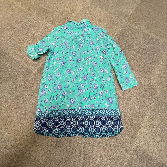 Land's end dress - Picture 2 of 7